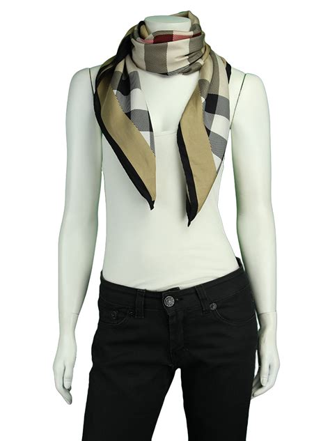 lenco burberry original com etiqueta|burberry online shopping.